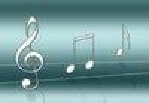 Scène ouverte Musique