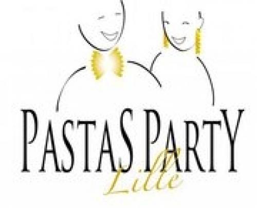 La Pastas Party