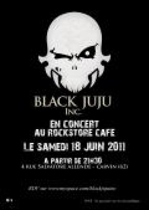 Fête de la Musique de Carvin