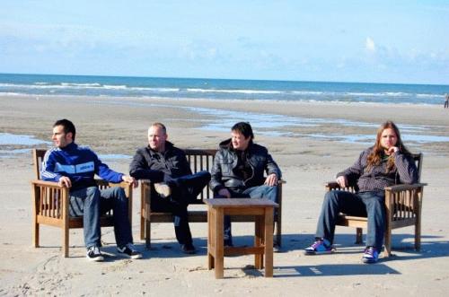 Fête de la Musique d’Etaples sur Mer