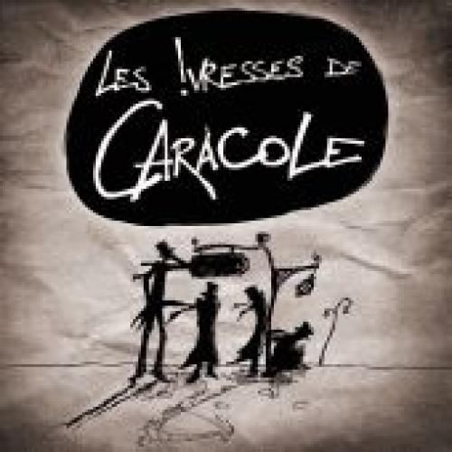 Fête de la Musique de Wormhout