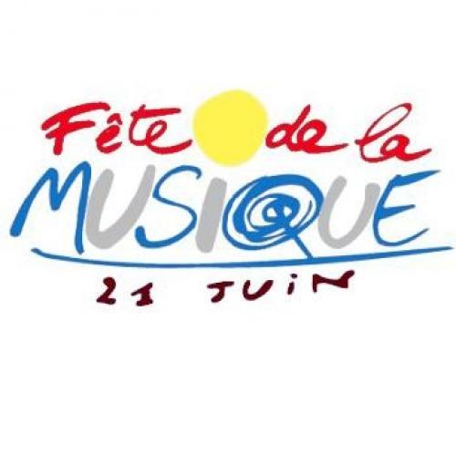 Fête de la Musique de Lens