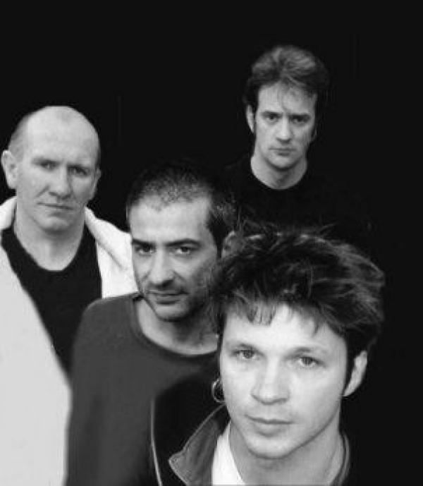 Les Noir n’&rsquo;ont plus de Désir