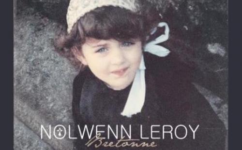 Nolwenn Leroy