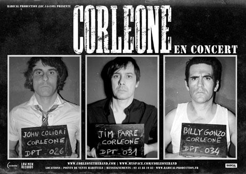 Corléone
