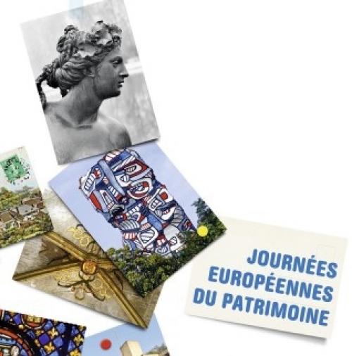Visite guidée zénith de Lille