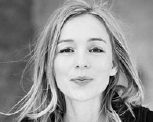 Lisa Ekdahl