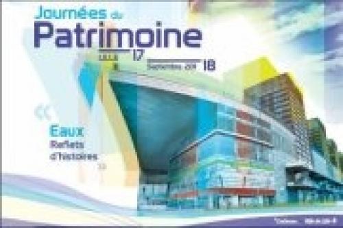 Musée de l’institut Pasteur