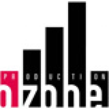 Ozone Production
