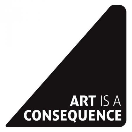 Art is A Consequence