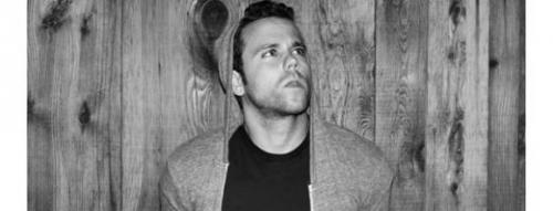 [COMPLET] M83 + Porcelain Raft