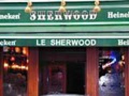 Sherwood (Le)