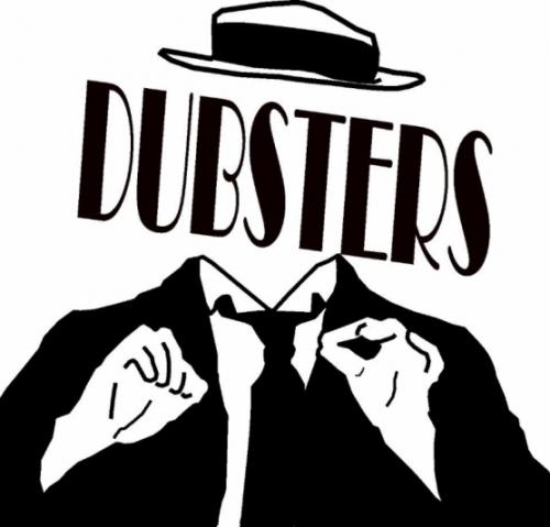 Les Dubsters