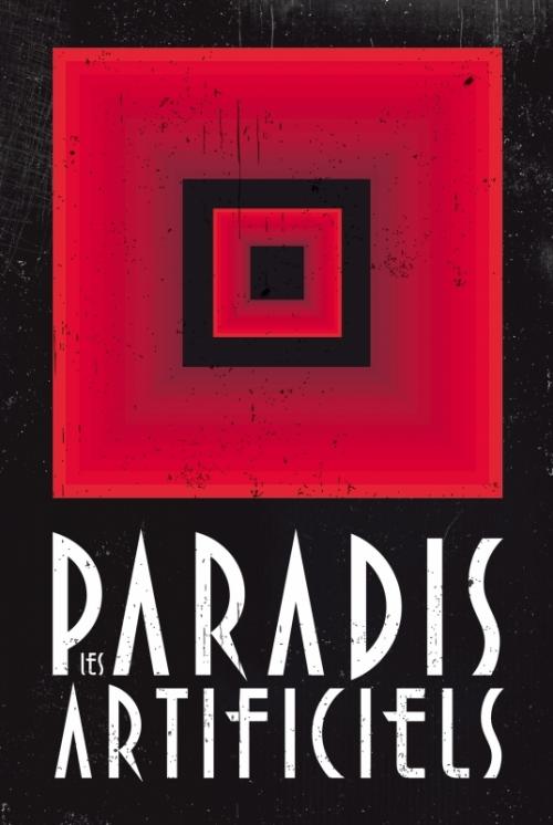« Les Paradis Sonores » avec Russian Red