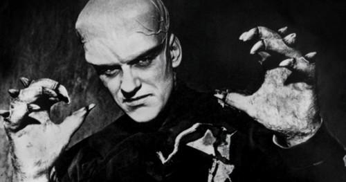 Soirée Cinéma Bi(z)ss Bis ! Hellraiser – Le Pacte