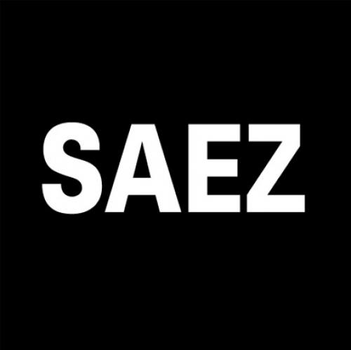 Saez