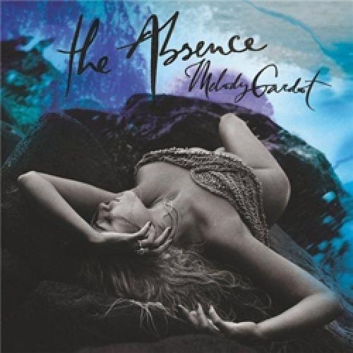 Melody Gardot