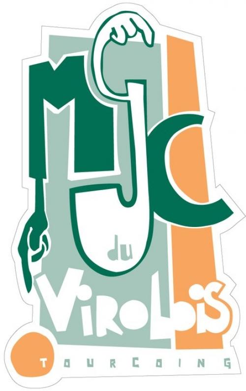 Fête de la musique des enfants de la MJC du Virolois.