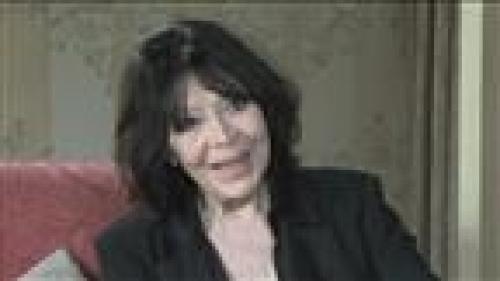 Document vidéo : Juliette Gréco, l’Insoumise