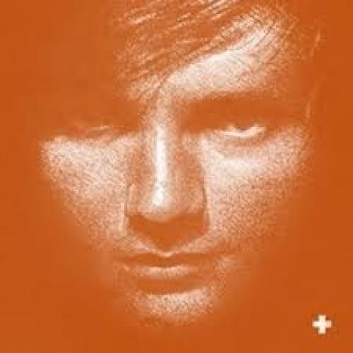 [COMPLET] Ed Sheeran