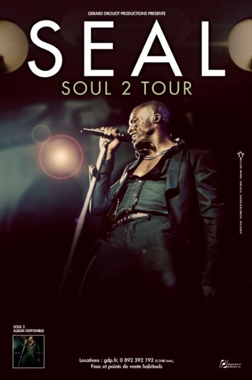 Seal