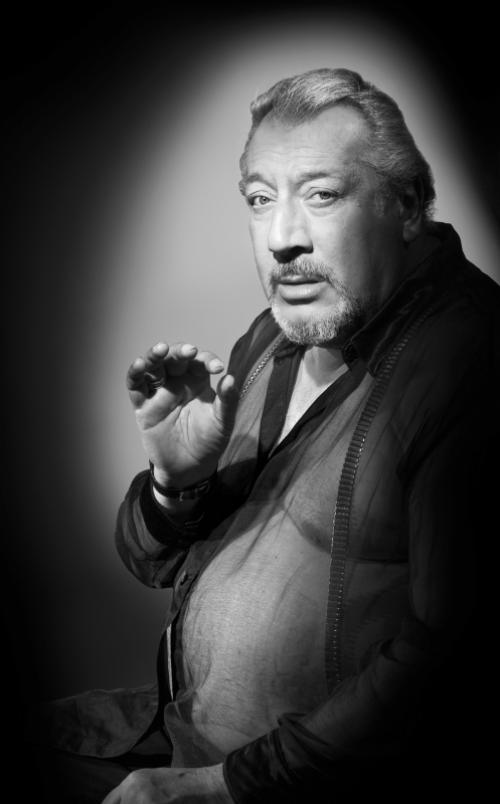 Jean-Claude Dreyfus
