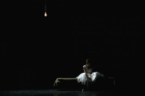 Cendrillon