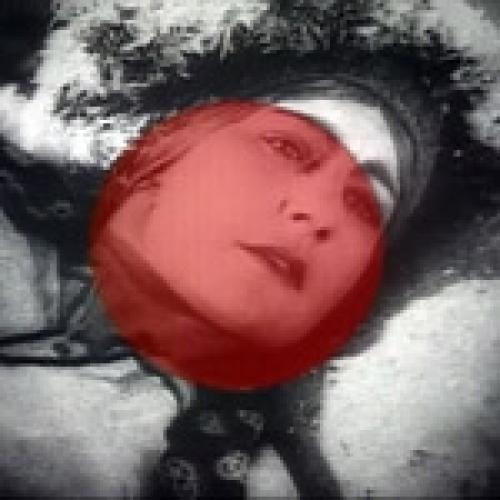 Hommage Chris Marker