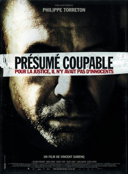 Un ciné pour la rentrée ?