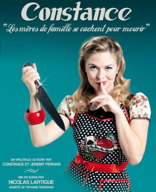 Constance
