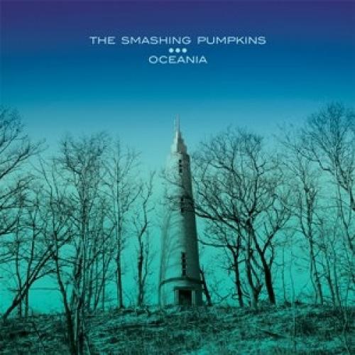 The Smashing Pumpkins