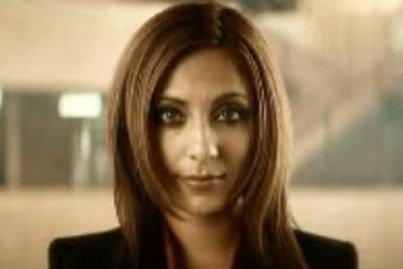 Aneela : Quand Boolywood reprend du Rap de 1993