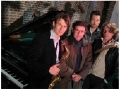 Jazz A Ved’A