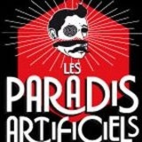 [COMPLET] Peter Von Poehl