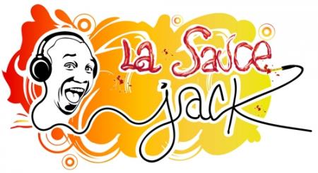 La Sauce Jack #5, comment participer au tremplin ou au festival ?