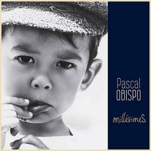 [COMPLET] Pascal Obispo