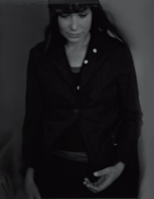 Zazie – Cyclo Tour