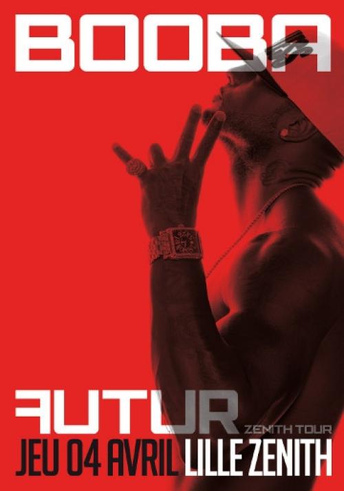 Booba
