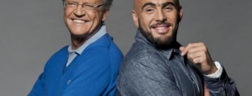 Don’t Panik – Rencontre avec Pascal Boniface et Médine