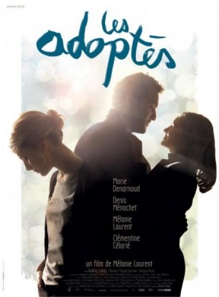 Dans les salles de ciné…