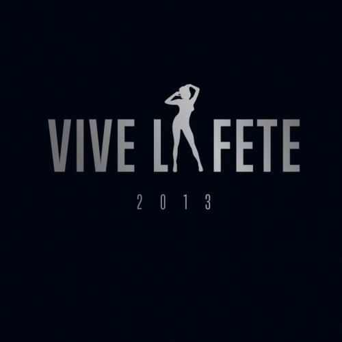 Vive La Fête