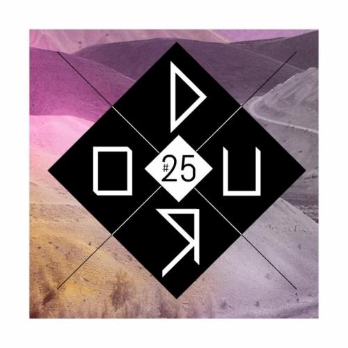 Dour Festival #25