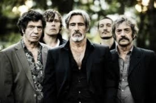 « Les Lyonnais » sort aujourd&rsquo;hui