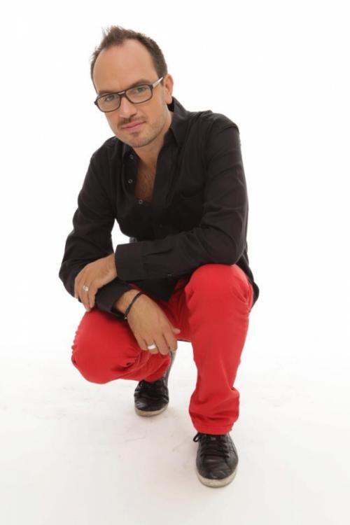 Jarry – « Atypique »