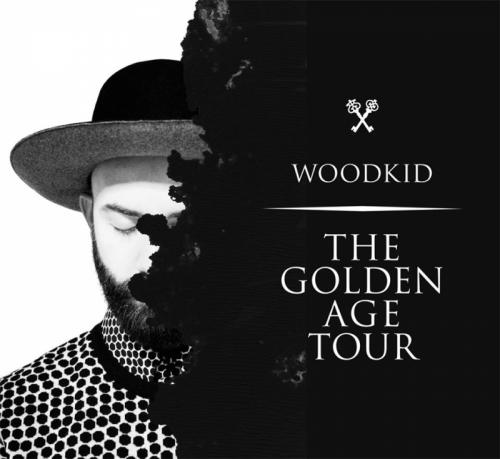 Woodkid