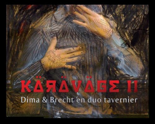 Karavage II
