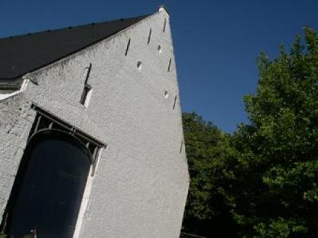 Ferme du Biéreau (La)