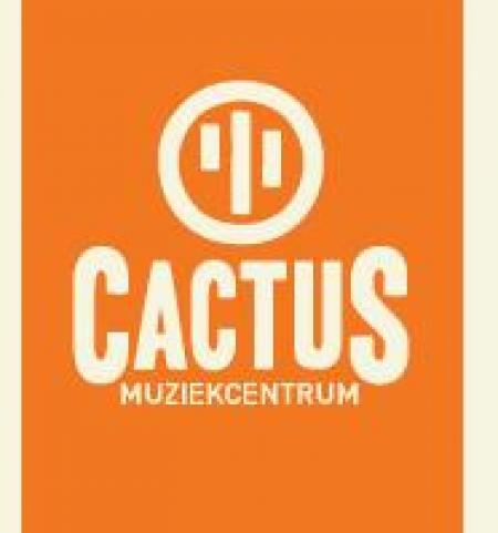 Cactus (Le)