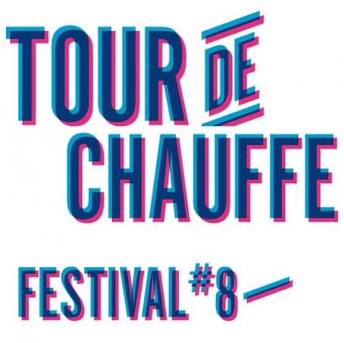 La Gale + Mouche + Eliogabal