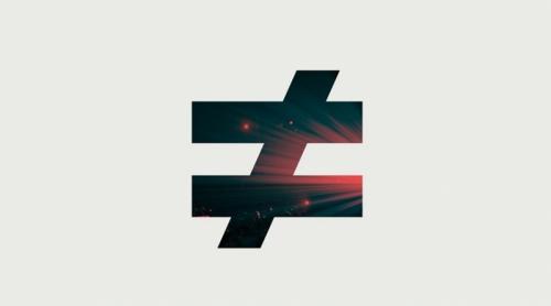 Fauve